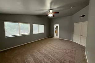 5825 W Wethersfield Dr, Glendale, AZ 85304 - Photo 31
