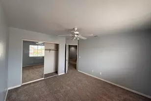 5825 W Wethersfield Dr, Glendale, AZ 85304 - Photo 23