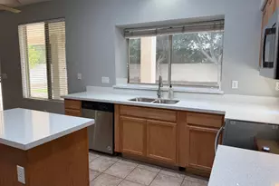 5825 W Wethersfield Dr, Glendale, AZ 85304 - Photo 3