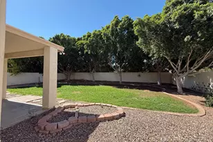 5825 W Wethersfield Dr, Glendale, AZ 85304 - Photo 47