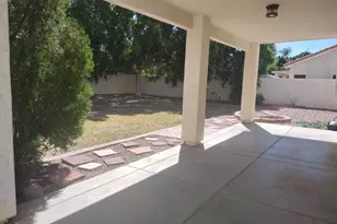 5825 W Wethersfield Dr, Glendale, AZ 85304 - Photo 37