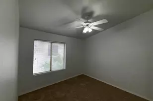 5825 W Wethersfield Dr, Glendale, AZ 85304 - Photo 25