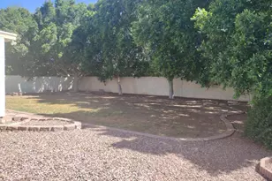 5825 W Wethersfield Dr, Glendale, AZ 85304 - Photo 39