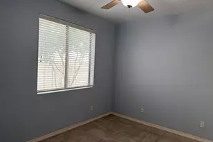 5825 W Wethersfield Dr, Glendale, AZ 85304 - Photo 17
