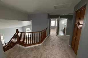 5825 W Wethersfield Dr, Glendale, AZ 85304 - Photo 19