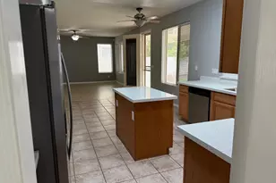 5825 W Wethersfield Dr, Glendale, AZ 85304 - Photo 7