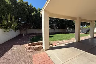 5825 W Wethersfield Dr, Glendale, AZ 85304 - Photo 45