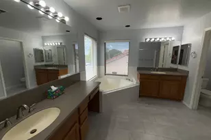 5825 W Wethersfield Dr, Glendale, AZ 85304 - Photo 35