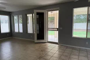 5825 W Wethersfield Dr, Glendale, AZ 85304 - Photo 5