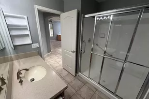 5825 W Wethersfield Dr, Glendale, AZ 85304 - Photo 15