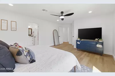 3713 E Harvard Street, Phoenix, AZ 85008 - Photo 11