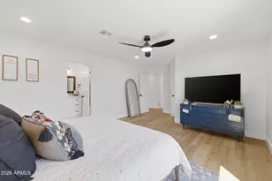 3713 E Harvard St, Phoenix, AZ 85008 - Photo 11