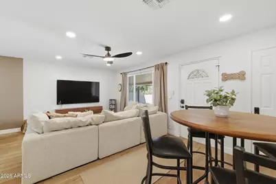 3713 E Harvard Street, Phoenix, AZ 85008 - Photo 3
