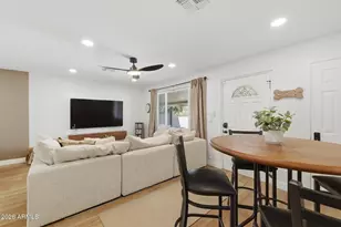 3713 E Harvard St, Phoenix, AZ 85008 - Photo 3