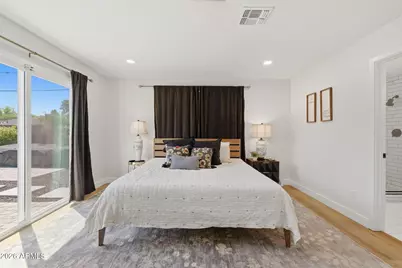 3713 E Harvard Street, Phoenix, AZ 85008 - Photo 9