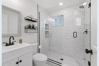 3713 E Harvard Street, Phoenix, AZ 85008 - Photo 15