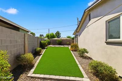3713 E Harvard Street, Phoenix, AZ 85008 - Photo 21