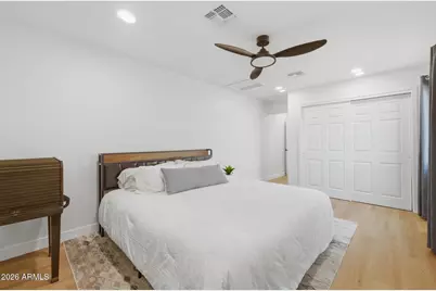3713 E Harvard Street, Phoenix, AZ 85008 - Photo 13