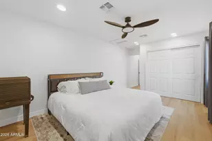 3713 E Harvard St, Phoenix, AZ 85008 - Photo 13