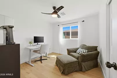 3713 E Harvard Street, Phoenix, AZ 85008 - Photo 17