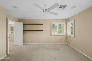 25236 N 40th Ave, Phoenix, AZ 85083 - Photo 17