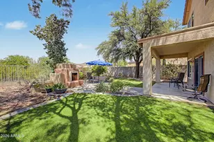 25236 N 40th Ave, Phoenix, AZ 85083 - Photo 31