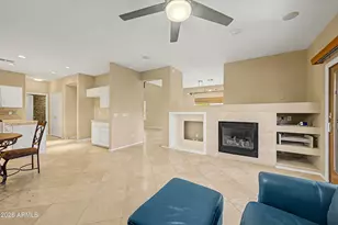 25236 N 40th Ave, Phoenix, AZ 85083 - Photo 7