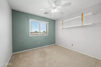 25236 N 40th Avenue, Phoenix, AZ 85083 - Photo 25