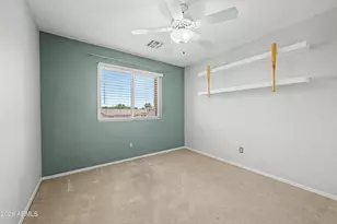 25236 N 40th Ave, Phoenix, AZ 85083 - Photo 25