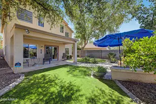 25236 N 40th Ave, Phoenix, AZ 85083 - Photo 29