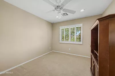 25236 N 40th Avenue, Phoenix, AZ 85083 - Photo 13