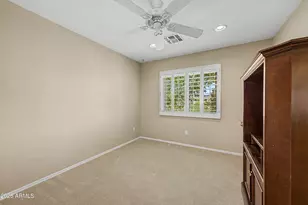 25236 N 40th Ave, Phoenix, AZ 85083 - Photo 13