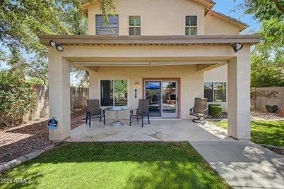 25236 N 40th Avenue, Phoenix, AZ 85083 - Photo 27