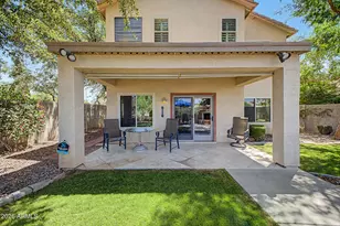 25236 N 40th Ave, Phoenix, AZ 85083 - Photo 27