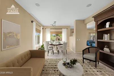 25236 N 40th Avenue, Phoenix, AZ 85083 - Photo 3