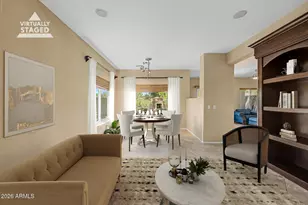 25236 N 40th Ave, Phoenix, AZ 85083 - Photo 3