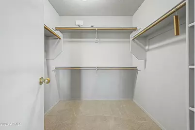 25236 N 40th Avenue, Phoenix, AZ 85083 - Photo 21