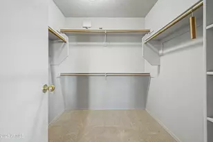 25236 N 40th Ave, Phoenix, AZ 85083 - Photo 21