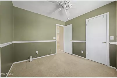 25236 N 40th Avenue, Phoenix, AZ 85083 - Photo 23