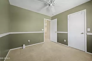 25236 N 40th Ave, Phoenix, AZ 85083 - Photo 23