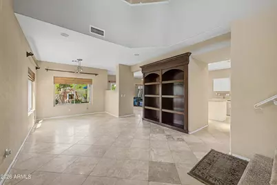 25236 N 40th Avenue, Phoenix, AZ 85083 - Photo 5