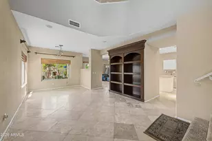 25236 N 40th Ave, Phoenix, AZ 85083 - Photo 5