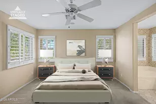 25236 N 40th Ave, Phoenix, AZ 85083 - Photo 15