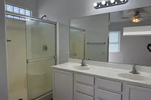 9711 W Horse Thief Pass, Tolleson, AZ 85353 - Photo 9