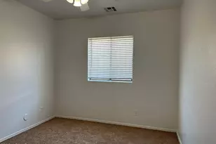 9711 W Horse Thief Pass, Tolleson, AZ 85353 - Photo 13