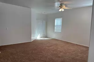9711 W Horse Thief Pass, Tolleson, AZ 85353 - Photo 3