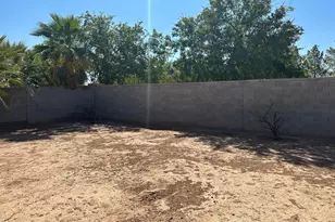9711 W Horse Thief Pass, Tolleson, AZ 85353 - Photo 15