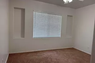 9711 W Horse Thief Pass, Tolleson, AZ 85353 - Photo 11