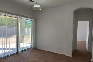 9711 W Horse Thief Pass, Tolleson, AZ 85353 - Photo 5