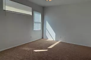 9711 W Horse Thief Pass, Tolleson, AZ 85353 - Photo 7